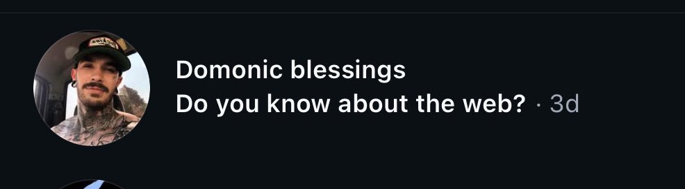 Kat🕷️ tweet media