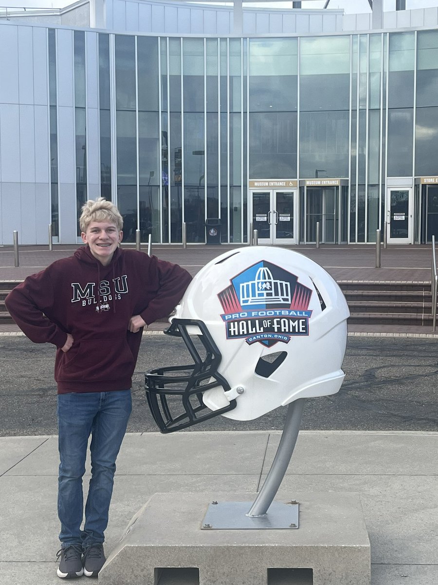 Pat Byrd tweet media