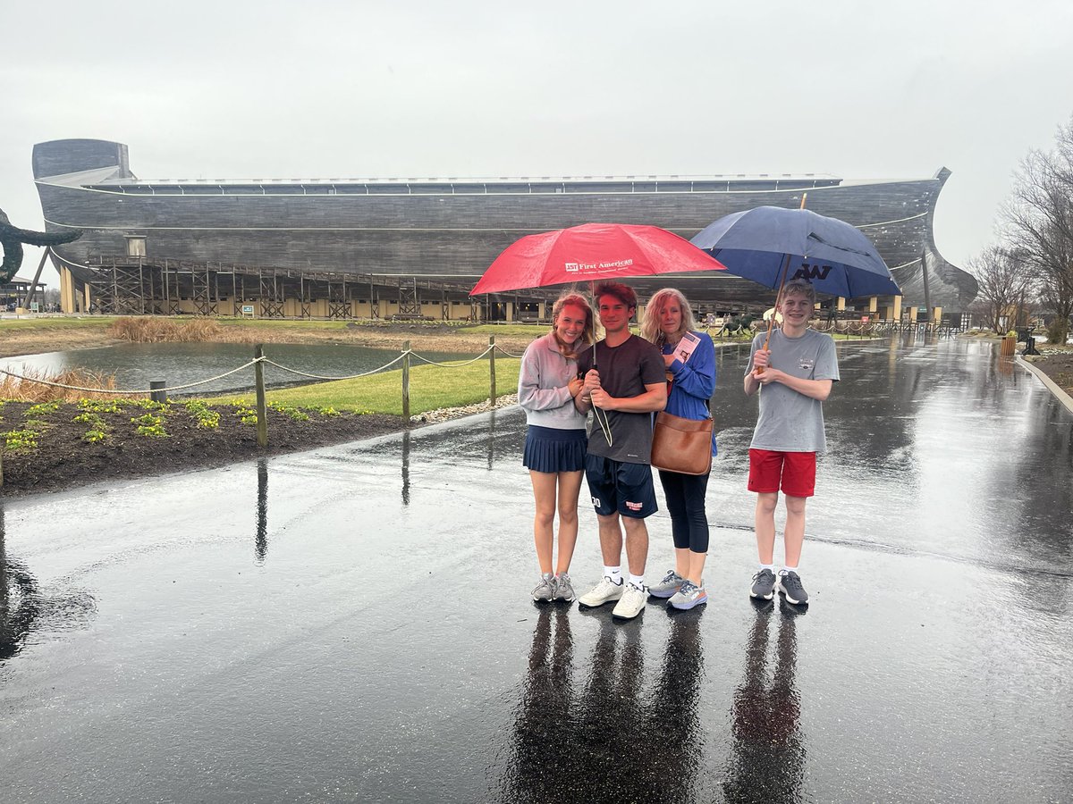 Pat Byrd tweet media