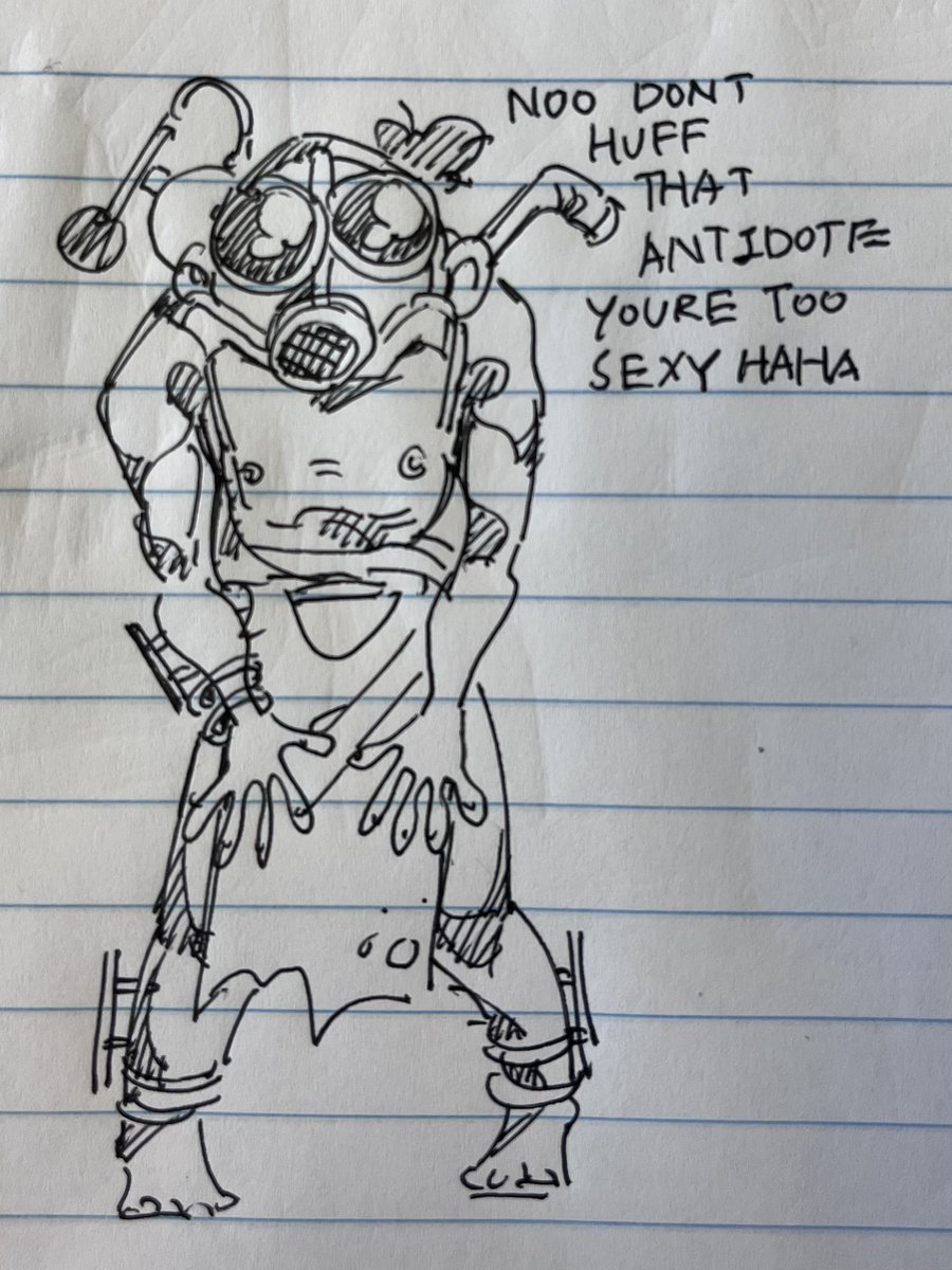 do u listen to him  or throw rocks at him