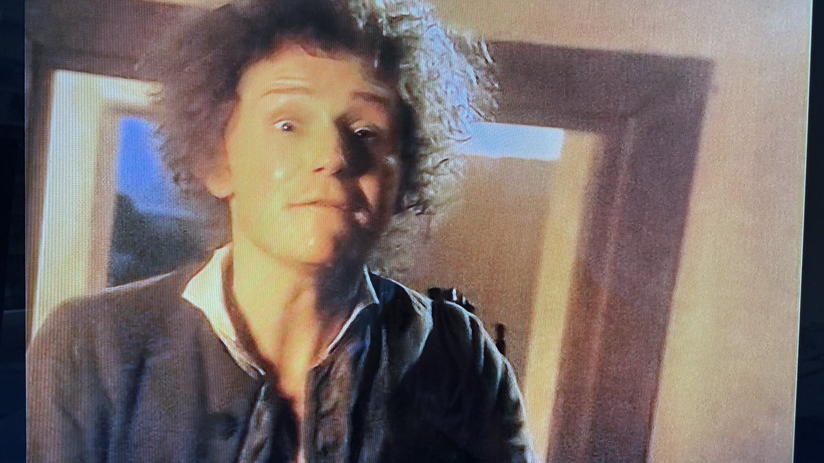 Gav Cross tweet media