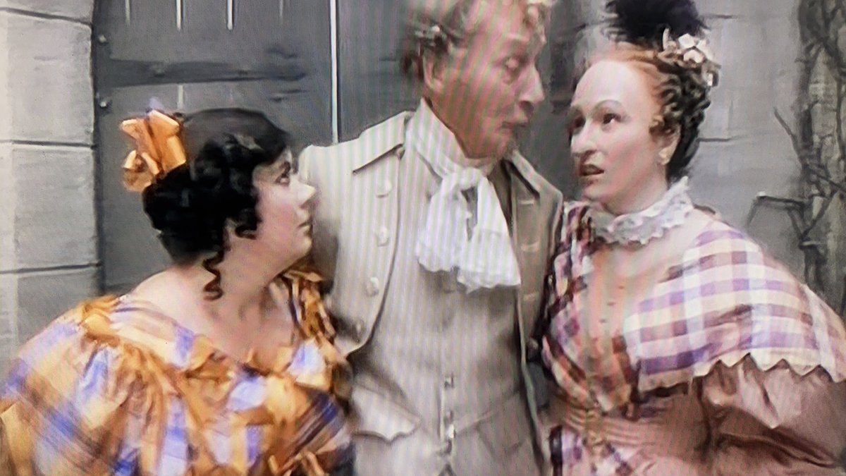 Gav Cross tweet media