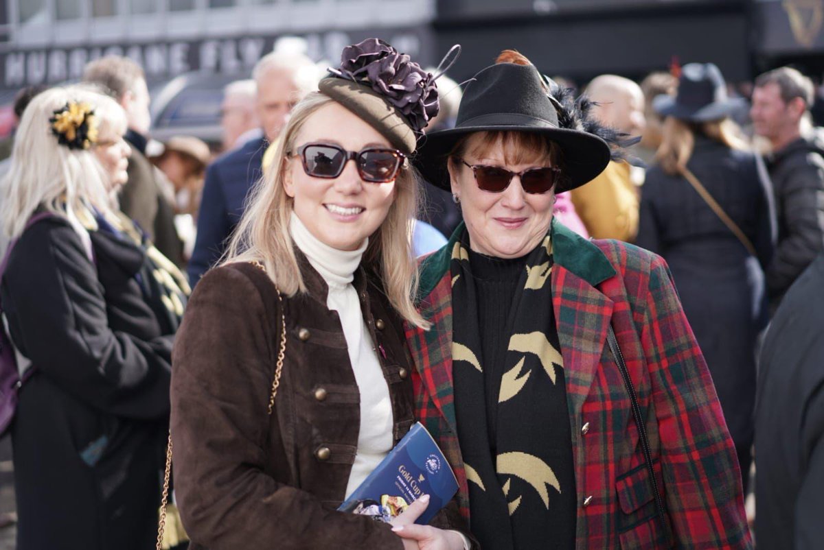 RaceShare tweet media