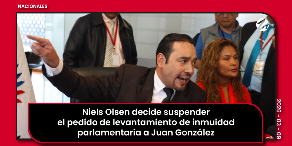 Udla Channel tweet media