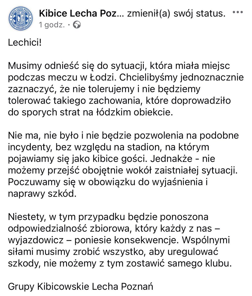Damian Czyżak tweet media