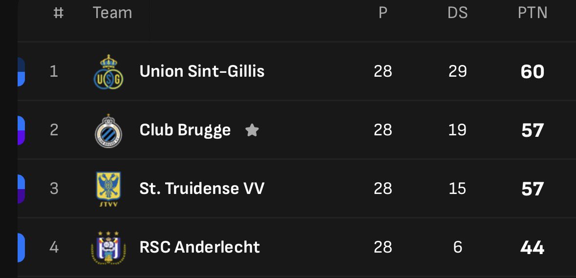 wiewatwaar tweet media