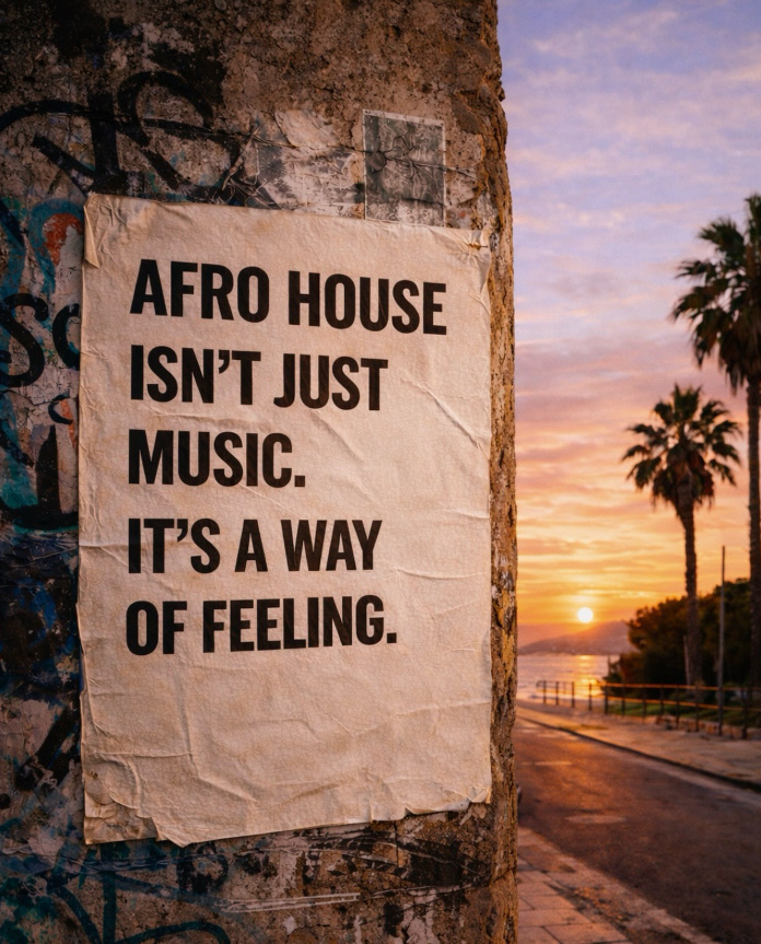 SUNO PULSE tweet media