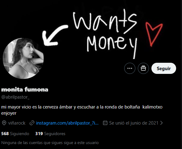 RICKY WORLD tweet media