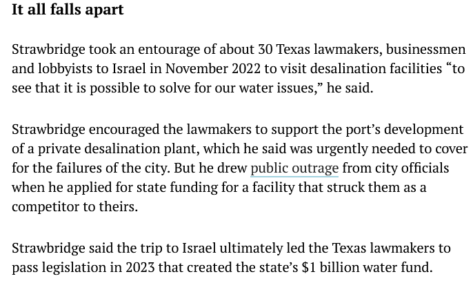 bumbadum tweet media