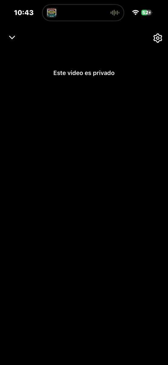 kinoiro/citrus tweet media