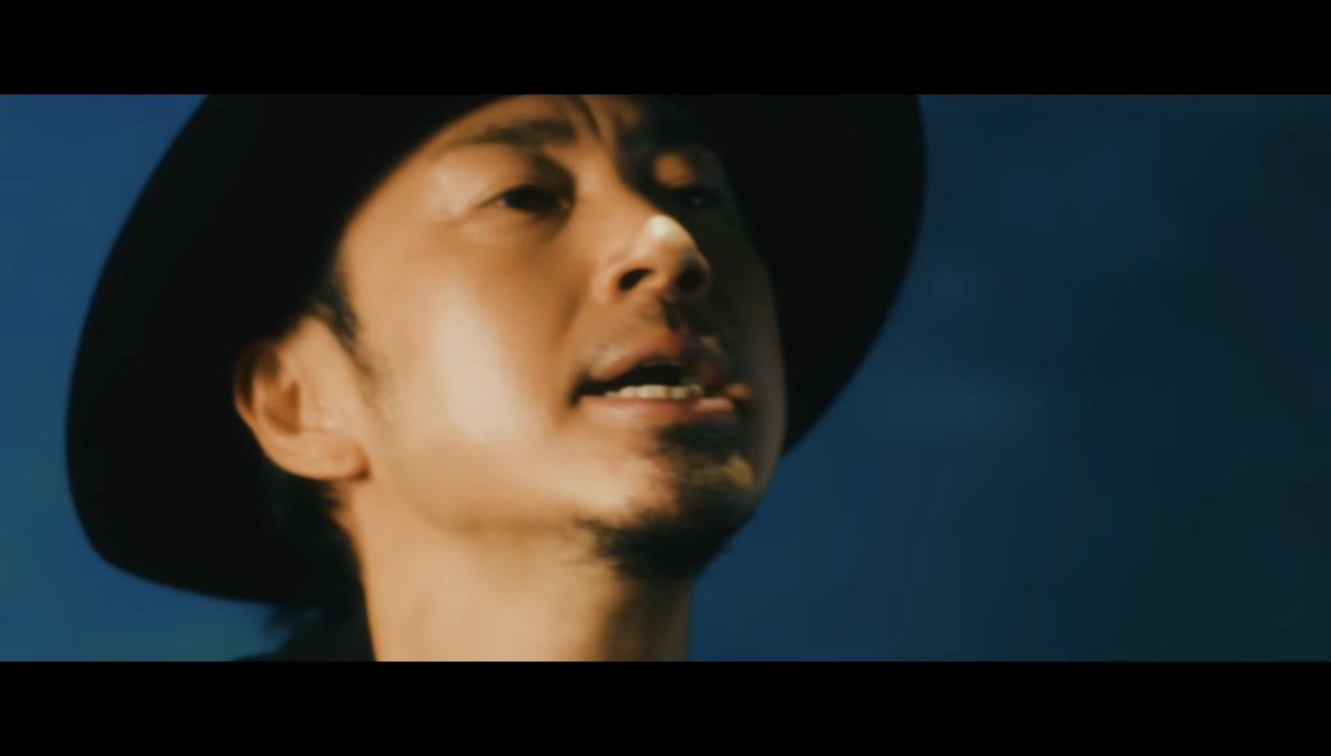 koima's tweet image. 間違い探し

#ACIDMAN
#10FEET