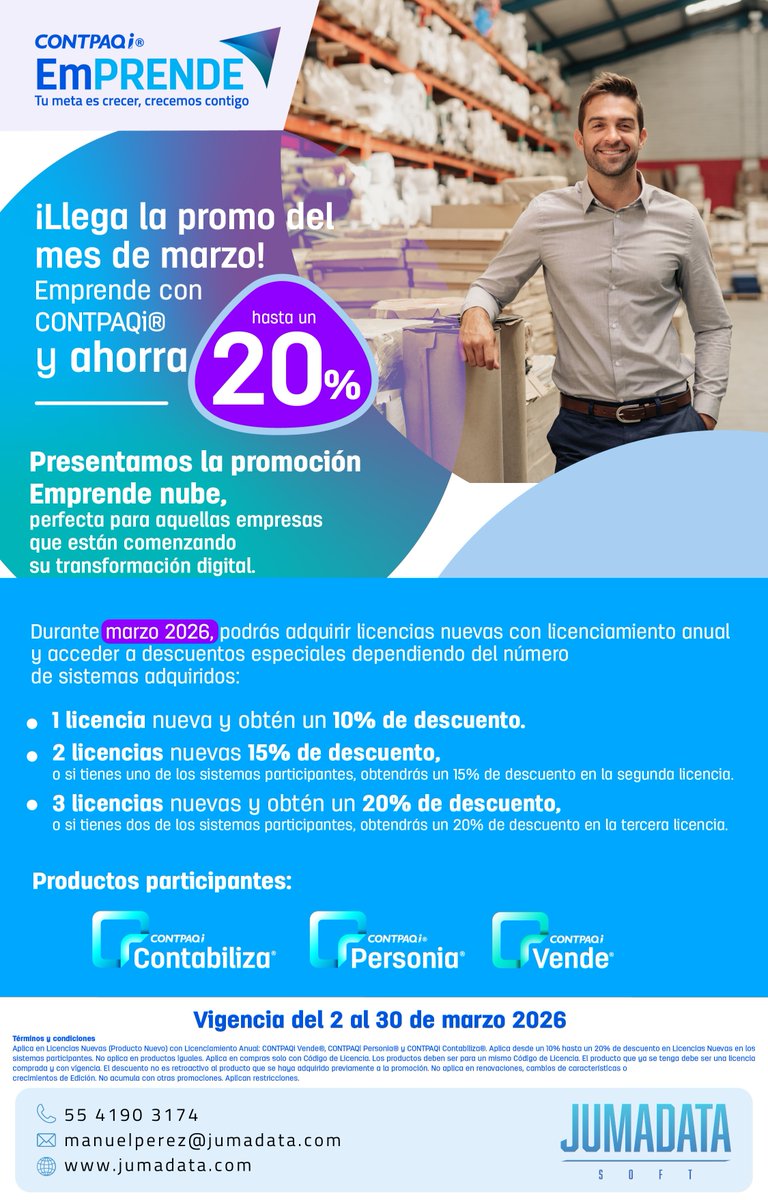 JumaDataMX's tweet photo. https://t.co/65TOUCcme9