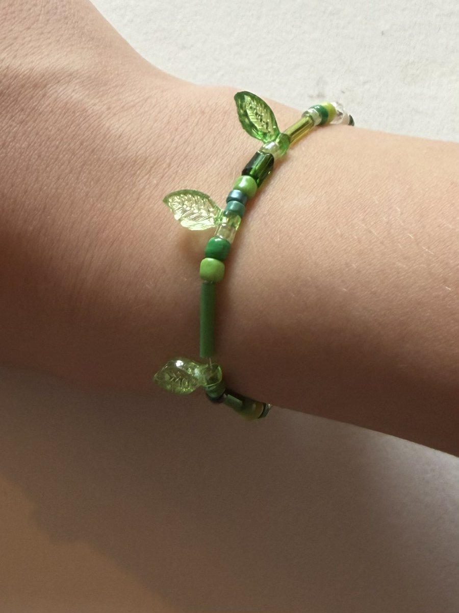 birdandmonkey tweet media