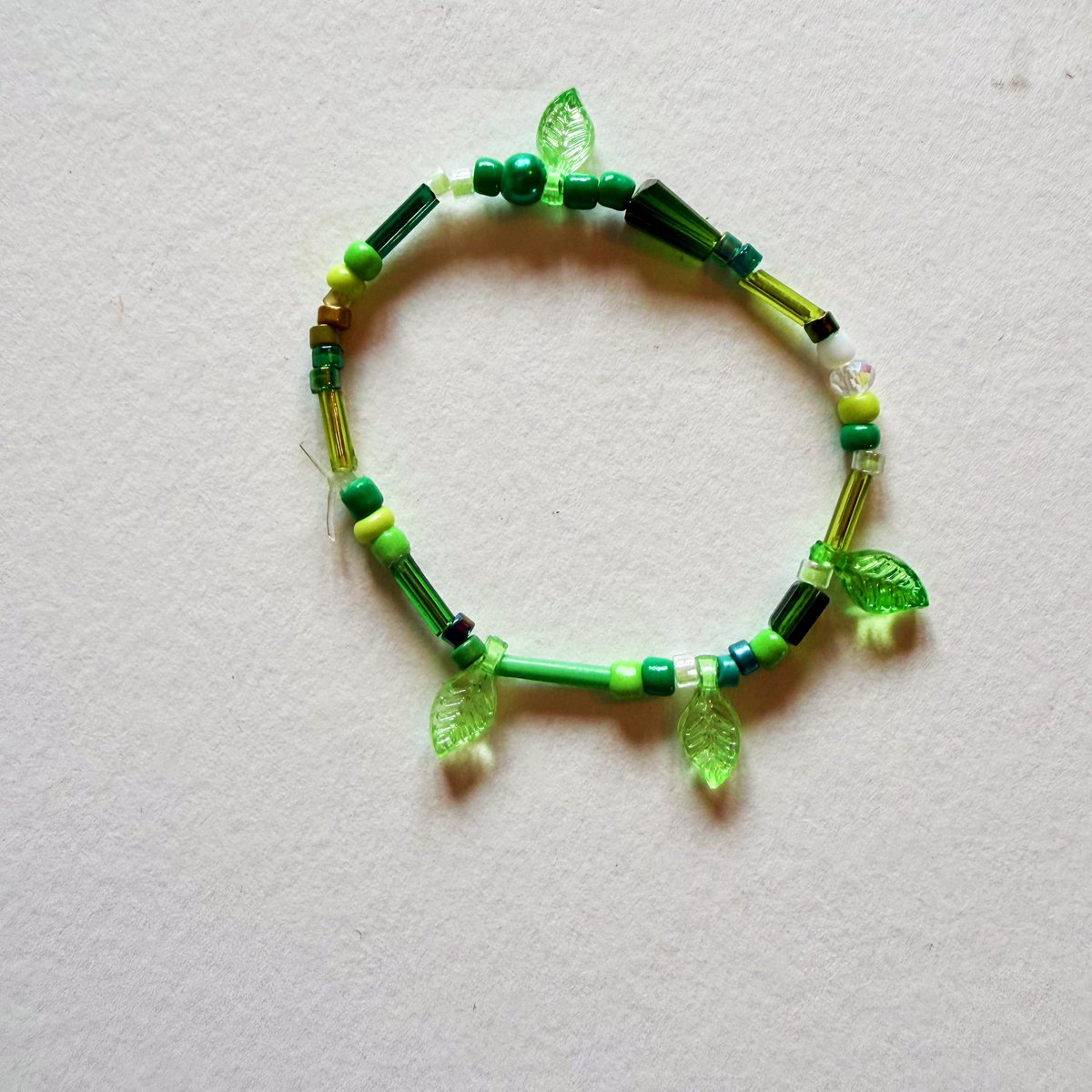 birdandmonkey tweet media