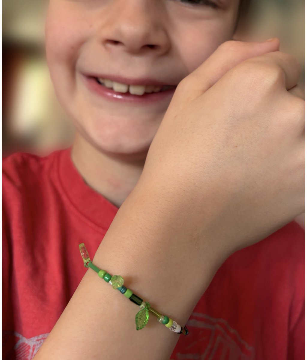 birdandmonkey tweet media