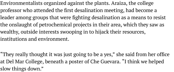 bumbadum tweet media