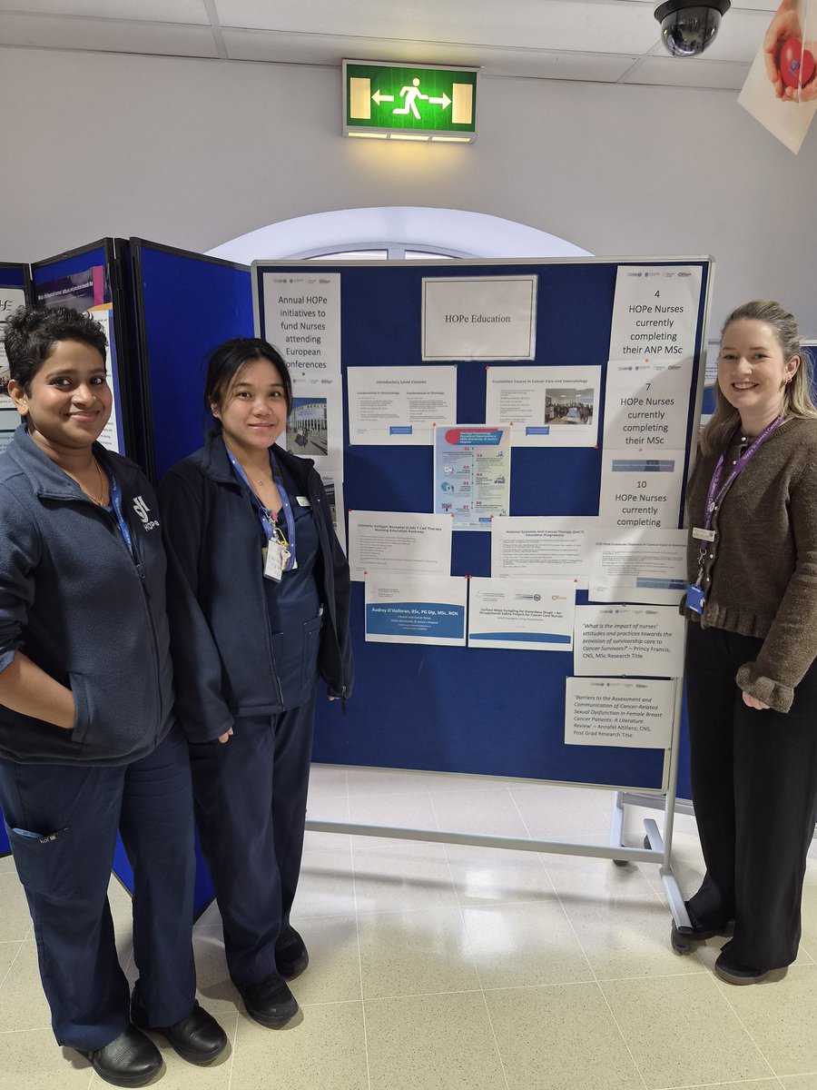 Audrey O'Halloran tweet media