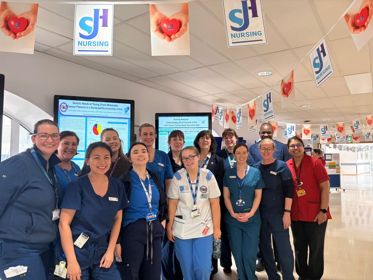 Audrey O'Halloran tweet media