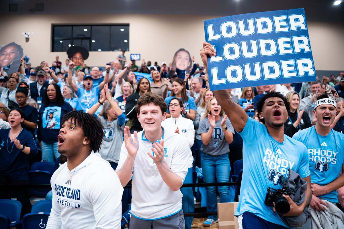 The Ryan Center tweet media