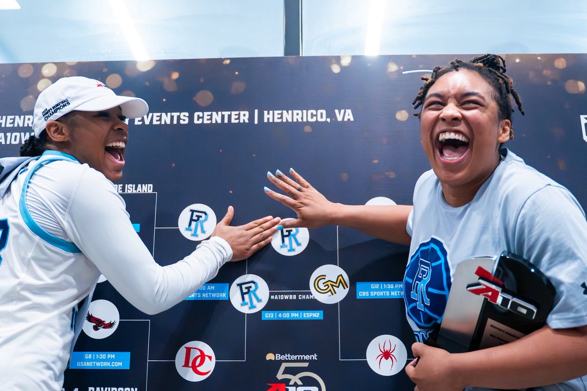 The Ryan Center tweet media