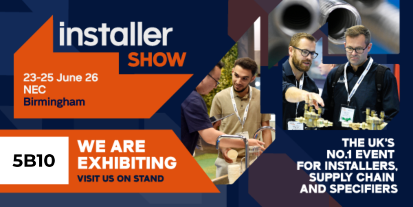 Stelrad Radiators - It's Our 90th Anniversary tweet media