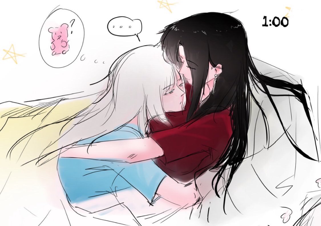 BLUE1674🪼 tweet media