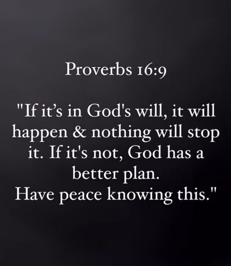 KJV Bible (@kjv__bible) on Twitter photo 