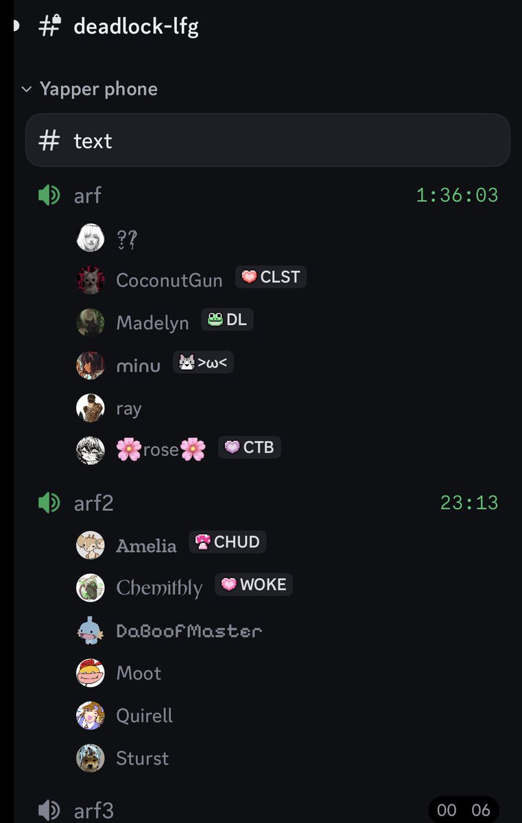 Aspen 🦈 tweet media