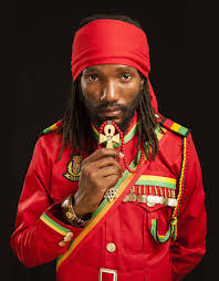 reggaeunivrsetv's tweet photo. "Borders" by Kabaka Pyramid ft.#Stonebwoy
Highlights the global migrant crisis,  [as consequence of the US foreign policies ] the physical and legal barriers used to exclude and oppress people seeking a better life. 
~#RootsReggae* #ReggaeUniverse* #USIsraelIranWar2026* #Iran* https://t.co/MAy3AMgERB