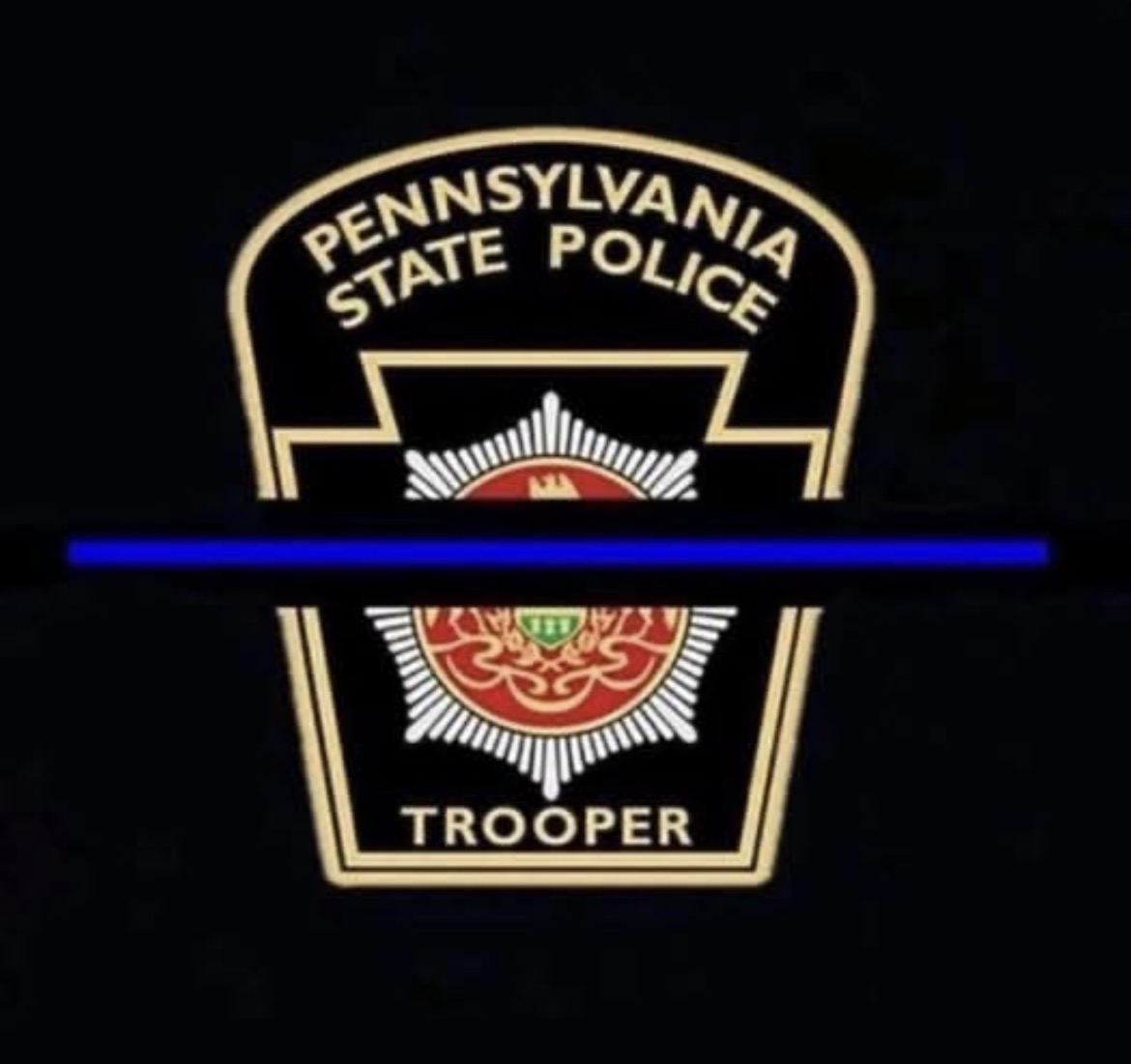 Pittsburgh Police tweet media