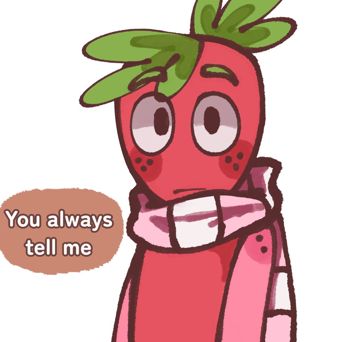 ☁️ — KELP tweet media