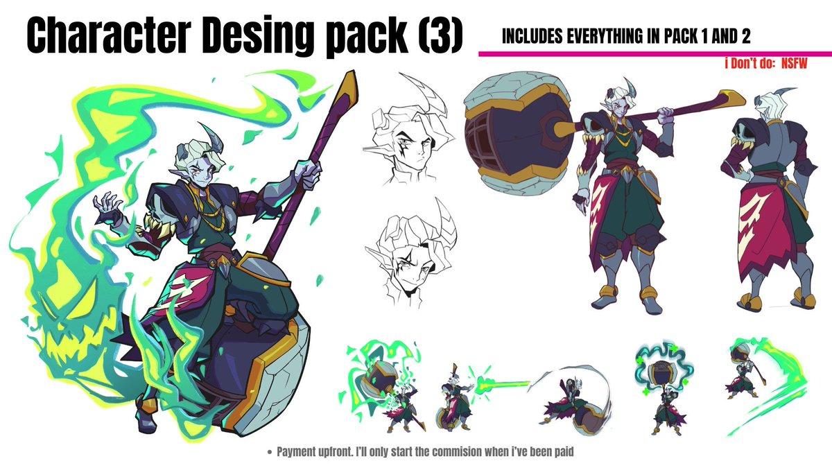 Jeremy momu 🇩🇴🌱 tweet media