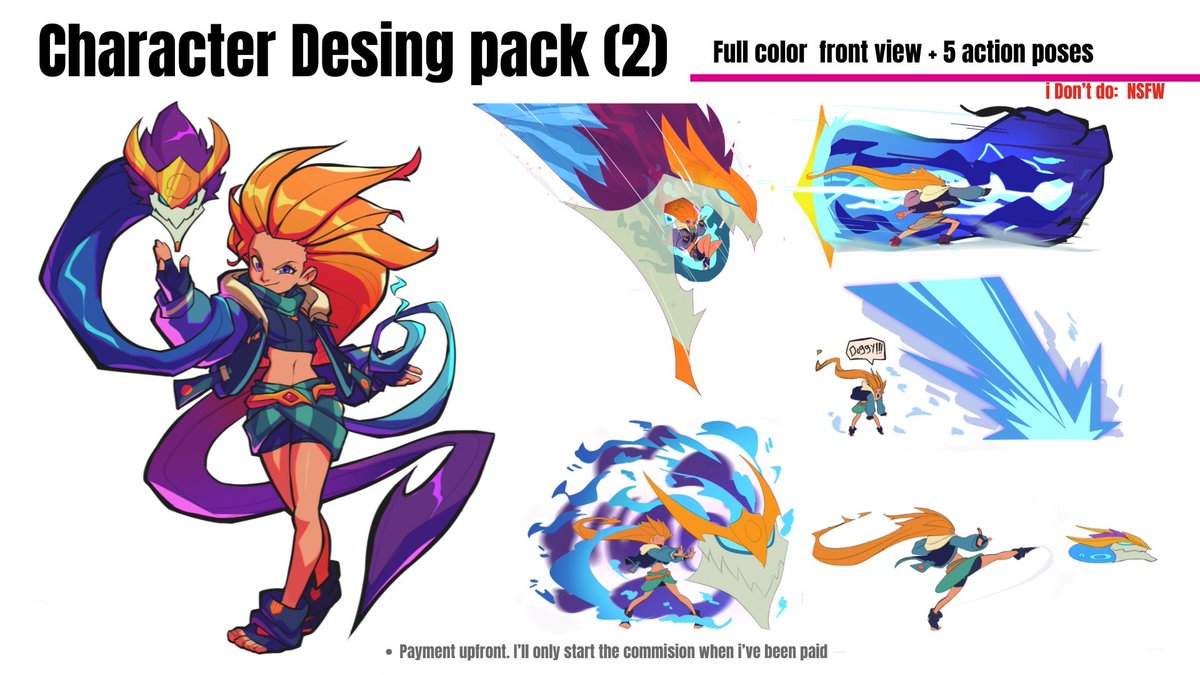 Jeremy momu 🇩🇴🌱 tweet media