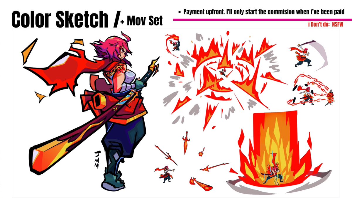 Jeremy momu 🇩🇴🌱 tweet media