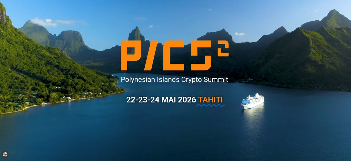 Hellmouth Banner - #PICS2 : 22-23-24 MAY 2026 tweet media