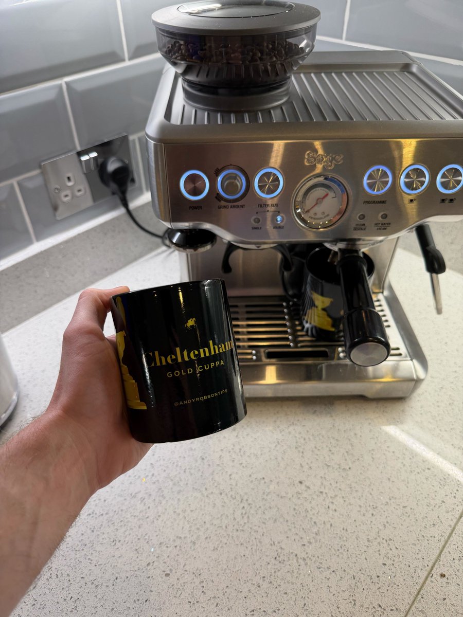 🎩 Andy’s Football Tips tweet media