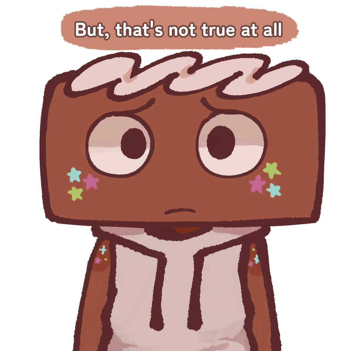 ☁️ — KELP tweet media