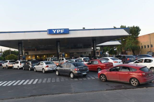 JOHNNY ARS (Pesificado) tweet media