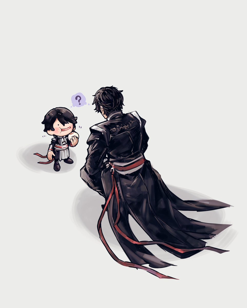 尸毛蕉 (@banana69281) / Posts / X