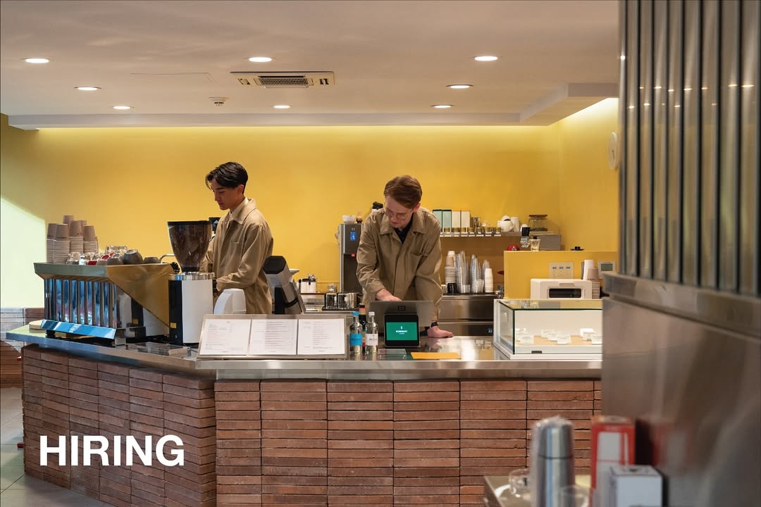 MTPak Coffee tweet media