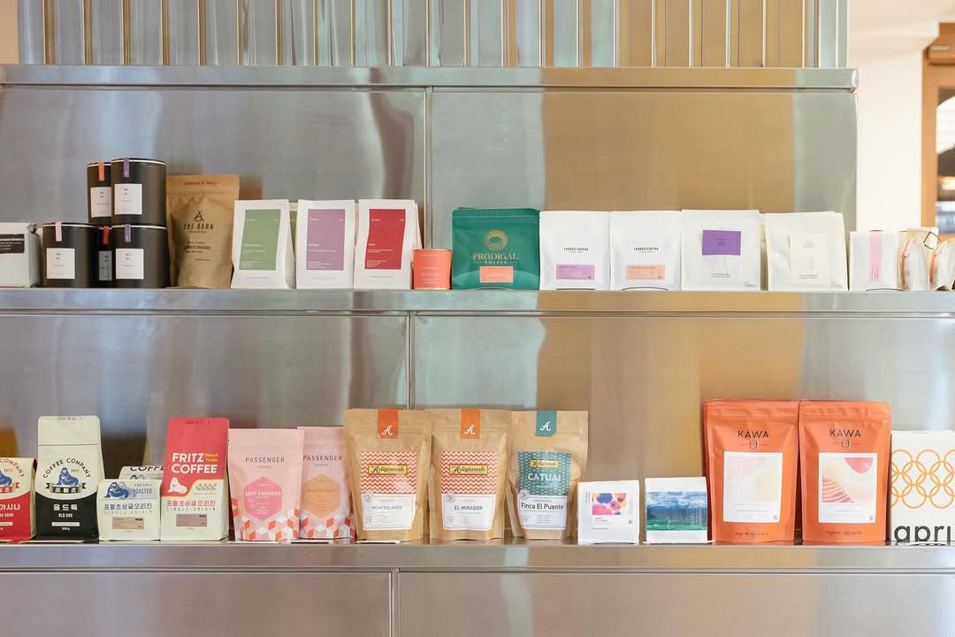 MTPak Coffee tweet media