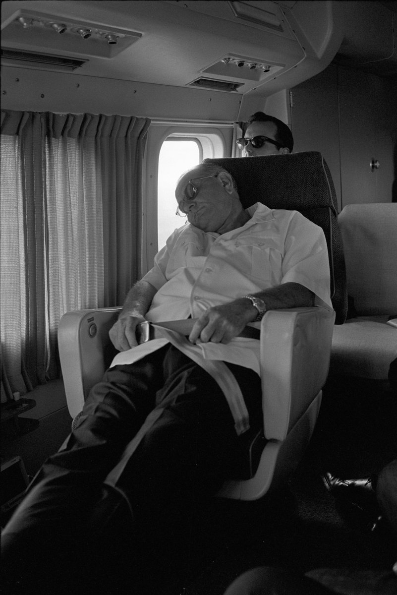 LBJ Library tweet media