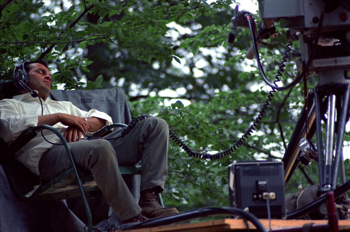 LBJ Library tweet media