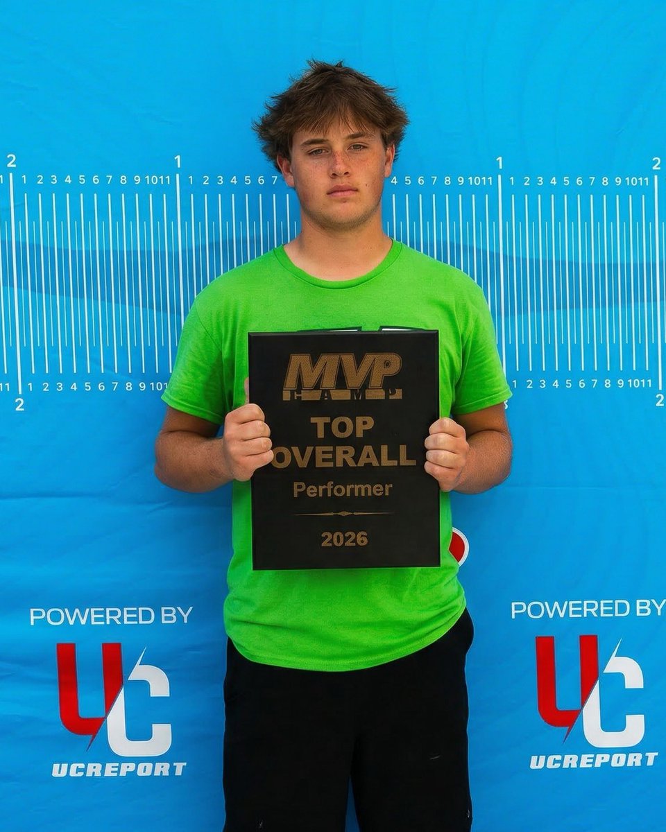 Ryan Brochu tweet media