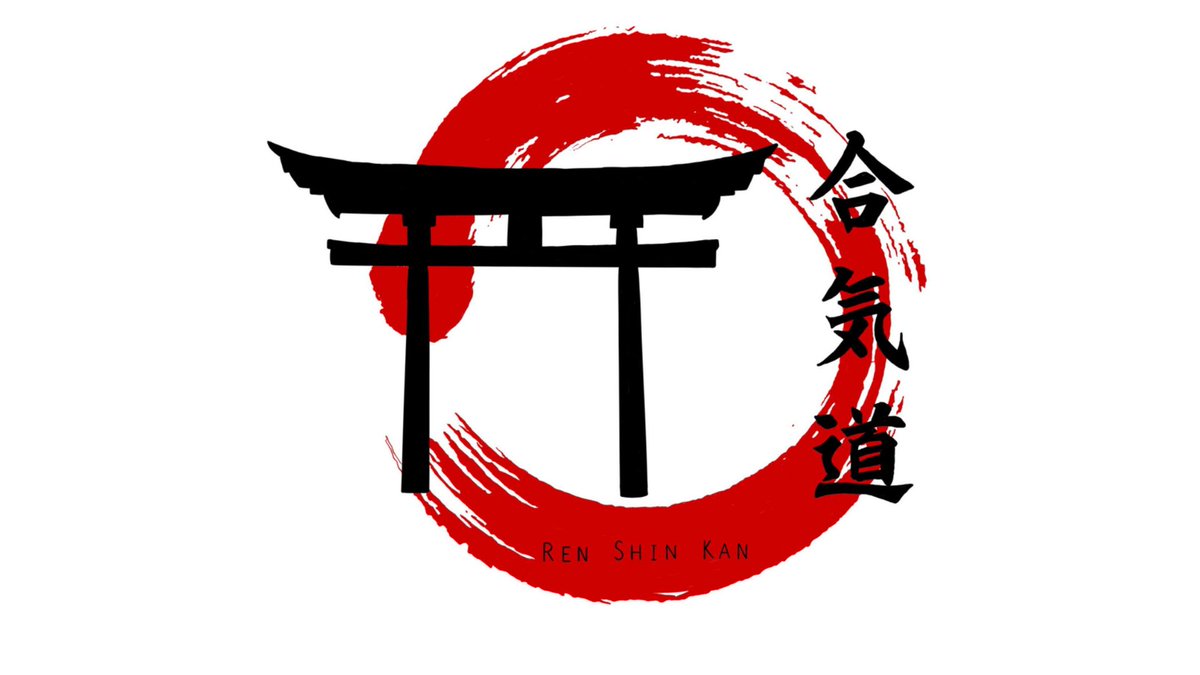 Dudley CVS tweet media