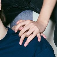 เคยมองว่ารูปนี้ถ่ายแบบปกติจนกระทั่ง