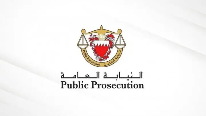 Drop Site tweet media