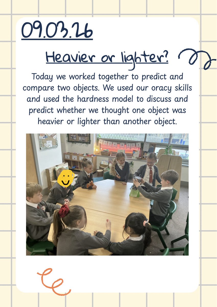 Willowtreeclass tweet media