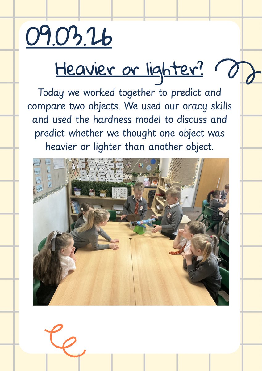 Willowtreeclass tweet media