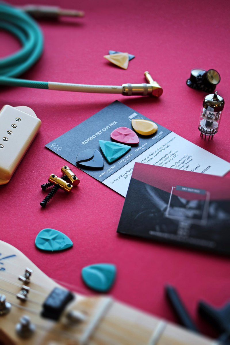 Syncopation Literary Journal tweet media